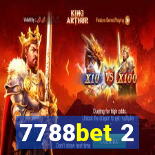 7788bet 2